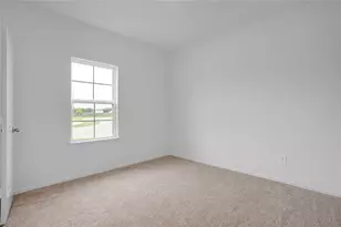 3907 Windstone Gln Wy, Richmond, TX 77469 - Photo 6