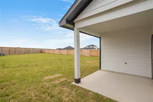 3907 Windstone Gln Wy, Richmond, TX 77469 - Photo 38