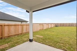 3907 Windstone Gln Wy, Richmond, TX 77469 - Photo 36