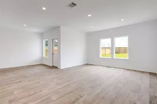 3907 Windstone Gln Wy, Richmond, TX 77469 - Photo 22