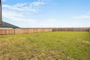 3907 Windstone Gln Wy, Richmond, TX 77469 - Photo 40
