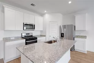 3907 Windstone Gln Wy, Richmond, TX 77469 - Photo 30