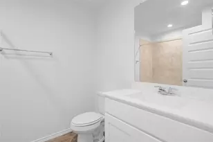 3907 Windstone Gln Wy, Richmond, TX 77469 - Photo 20