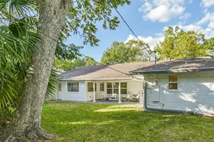 5731 Grape St, Houston, TX 77096 - Photo 30