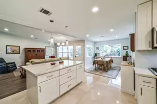 5731 Grape St, Houston, TX 77096 - Photo 8