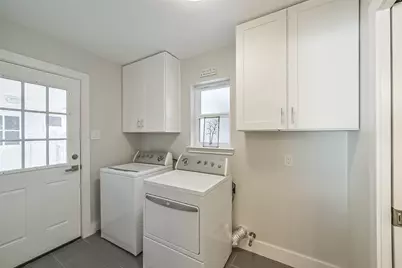 5731 Grape Street, Houston, TX 77096 - Photo 28