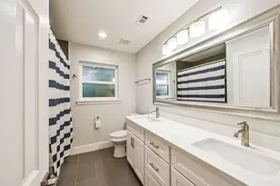 5731 Grape St, Houston, TX 77096 - Photo 22