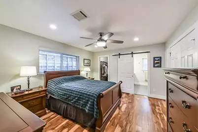 5731 Grape Street, Houston, TX 77096 - Photo 16