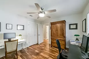 5731 Grape St, Houston, TX 77096 - Photo 26