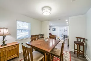 5731 Grape St, Houston, TX 77096 - Photo 14