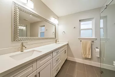 5731 Grape Street, Houston, TX 77096 - Photo 18