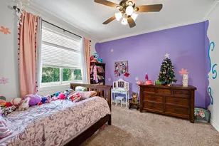 5217 Beech St, Bellaire, TX 77401 - Photo 24