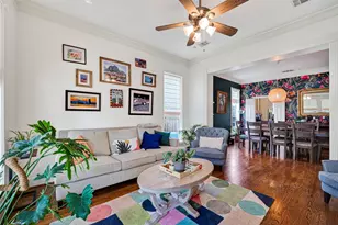 5217 Beech St, Bellaire, TX 77401 - Photo 4