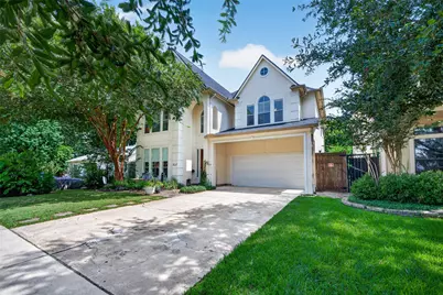 5217 Beech Street, Bellaire, TX 77401 - Photo 46