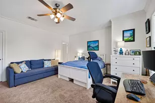 5217 Beech St, Bellaire, TX 77401 - Photo 28