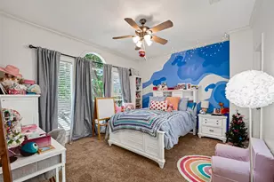 5217 Beech St, Bellaire, TX 77401 - Photo 26