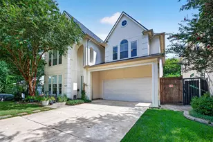 5217 Beech St, Bellaire, TX 77401 - Photo 2