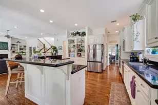 5217 Beech St, Bellaire, TX 77401 - Photo 16