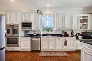 5217 Beech St, Bellaire, TX 77401 - Photo 14