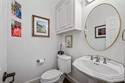 5217 Beech Street, Bellaire, TX 77401 - Photo 20