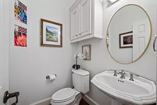 5217 Beech St, Bellaire, TX 77401 - Photo 20