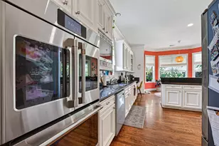 5217 Beech St, Bellaire, TX 77401 - Photo 12