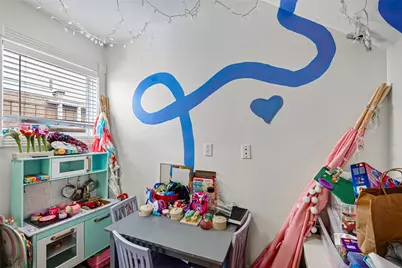 5217 Beech Street, Bellaire, TX 77401 - Photo 22