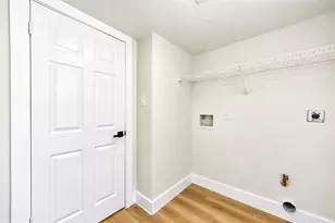 6735 Coral Ridge Rd, Houston, TX 77069 - Photo 40