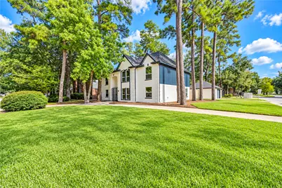 6735 Coral Ridge Road, Houston, TX 77069 - Photo 1