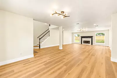 6735 Coral Ridge Road, Houston, TX 77069 - Photo 12