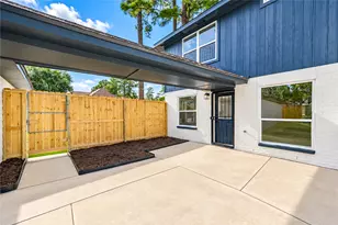 6735 Coral Ridge Rd, Houston, TX 77069 - Photo 42