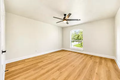 6735 Coral Ridge Road, Houston, TX 77069 - Photo 36