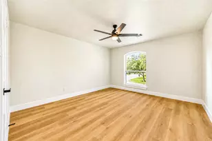 6735 Coral Ridge Rd, Houston, TX 77069 - Photo 36