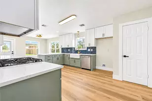 6735 Coral Ridge Rd, Houston, TX 77069 - Photo 6