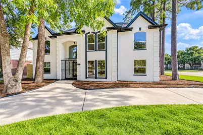 6735 Coral Ridge Road, Houston, TX 77069 - Photo 2