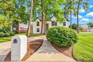 6735 Coral Ridge Rd, Houston, TX 77069 - Photo 46