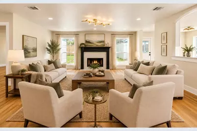 6735 Coral Ridge Road, Houston, TX 77069 - Photo 14