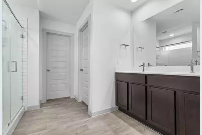 14527 Rain Tree Drive, Baytown, TX 77523 - Photo 8
