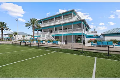 683 Seaside Dr, Crystal Beach, TX 77650 - Photo 44