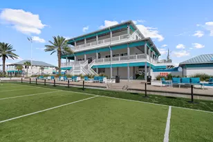 683 Seaside Dr, Crystal Beach, TX 77650 - Photo 44