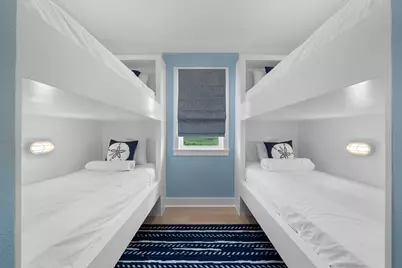 683 Seaside Dr, Crystal Beach, TX 77650 - Photo 22