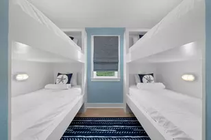 683 Seaside Dr, Crystal Beach, TX 77650 - Photo 22