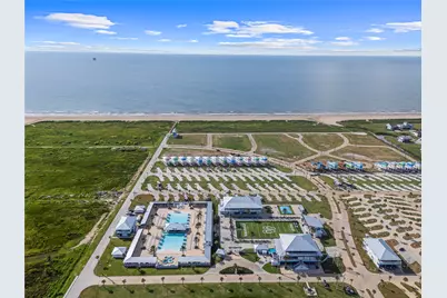 683 Seaside Dr, Crystal Beach, TX 77650 - Photo 36