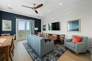 683 Seaside Dr, Crystal Beach, TX 77650 - Photo 16