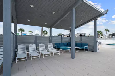 683 Seaside Dr, Crystal Beach, TX 77650 - Photo 42