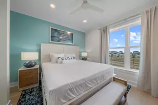 683 Seaside Dr, Crystal Beach, TX 77650 - Photo 18