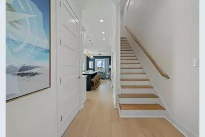 683 Seaside Dr, Crystal Beach, TX 77650 - Photo 8