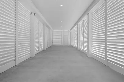 683 Seaside Dr, Crystal Beach, TX 77650 - Photo 6