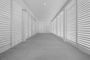 683 Seaside Dr, Crystal Beach, TX 77650 - Photo 6