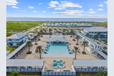 683 Seaside Dr, Crystal Beach, TX 77650 - Photo 38